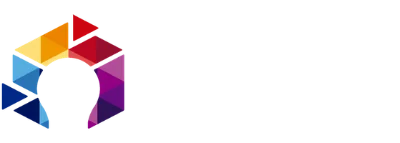 Good Idea Marketing - Full-stack digital agency and AI automation partner.